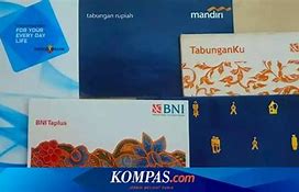 Admin Bank Bni Ke Mandiri