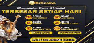 Agen Togel Terbesar Di Dunia