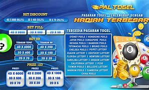 Bebek 168 Alternatif Link Alternatif Terbaru Togel