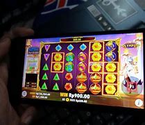 Bintang Judi 88 Slot Online