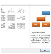 Cara Membuat Bagan Di Word 2010