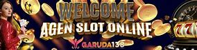 Cara Membuat Situs Slot Bodong Online Terpercaya