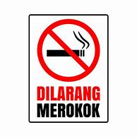 Dilarang Mengambil Gambar Png