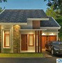 Foto Bangunan Rumah