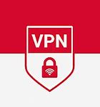 Free Pptp Vpn Indonesia