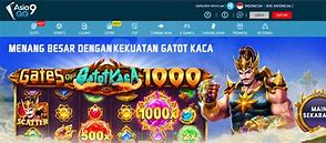 Game Slot Apk Hijau Terbaik 2024 Indonesia Android 14