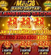 Hi Win Gacor Bet 200 Perak Hari Ini