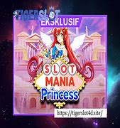 Ig Play Slot Login Link Alternatif Terbaru