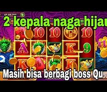 Info Jp Domino Hari Ini