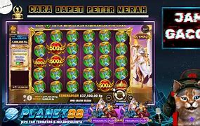 Info Slot Gacor Hari Ini Bocor88 Slot Online Login Alternatif