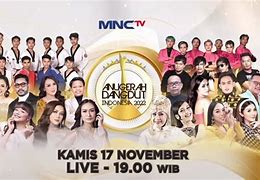 Jamu 78 Live Indonesia Hari Ini Live Streaming Hari Ini