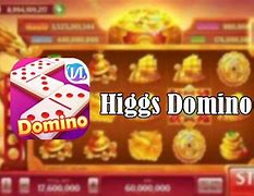 Jp Slot Domino Baru Ini Domino Rp