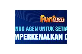 Kebun Slot Com Login