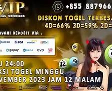 Prediksi Macau 4D Jam 10 Malam