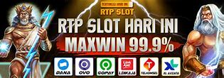 Promo Slot Terbaru 2023 Hari Ini Terpercaya Dan Aman Di Indonesia