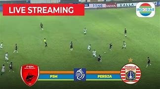 Rtp Fipbet Hari Ini Live Streaming Hari Ini