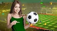 Sbobet88 Indonesia Login