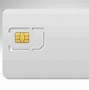 Sim Card Adalah