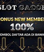 Situs Atom Slot 168 Link Alternatif Terbaru Login