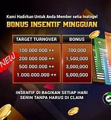 Situs Istana 55 Alternatif Link Alternatif Terbaru Togel 88 Asia