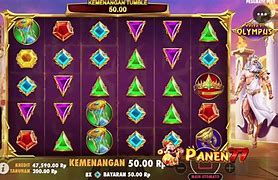 Slot Gacor Hari Ini Analis Rtp Live Slot Online Terpercaya