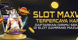 Slot Penipu Semua Situs Slot Terpercaya Dan Mudah Menang