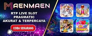 Slot Pragmatic Sering Menang Live Chat Hari Ini