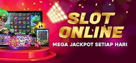 Slotgaming88 Link Alternatif