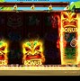 Tiki Slot X500 Demo Rupiah Terbaru 2023