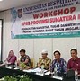 Tupoksi Anggota Dprd Provinsi