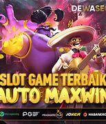 Valentine Maxwin Slot Gacor Hari Ini Terbaru Hari Ini